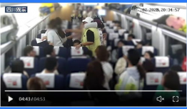 运城今日吃瓜事件视频,一场网络热议背后的真相揭秘